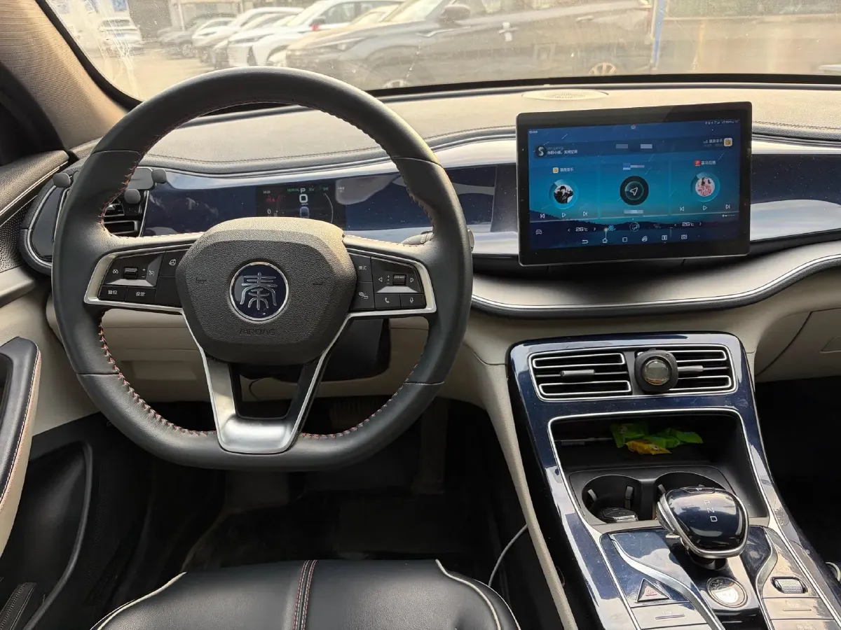 2021 DongFeng FuKang e Elysee BEV 38.4KWH,autocango,china used car exporter,china ev exporter,chinese used car exporter,chinese used ev exporter