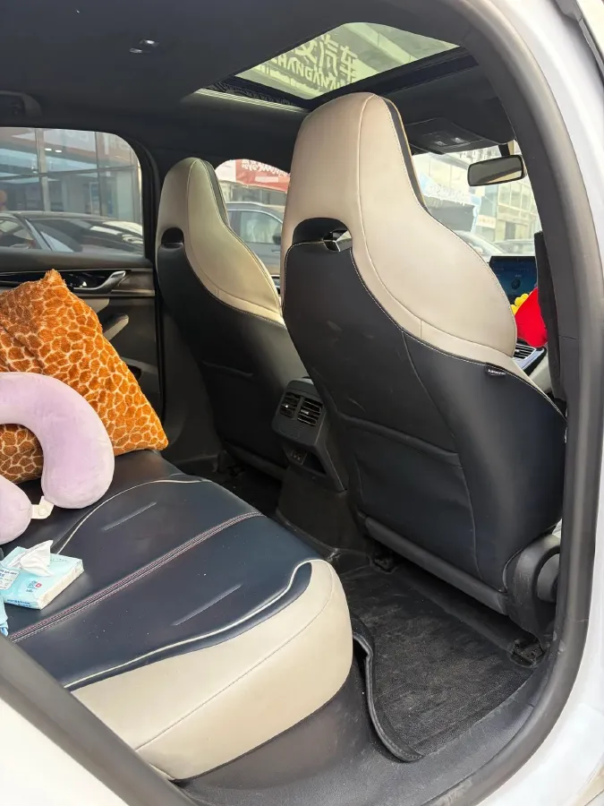 2021 DongFeng FuKang e Elysee BEV 38.4KWH,autocango,china used car exporter,china ev exporter,chinese used car exporter,chinese used ev exporter