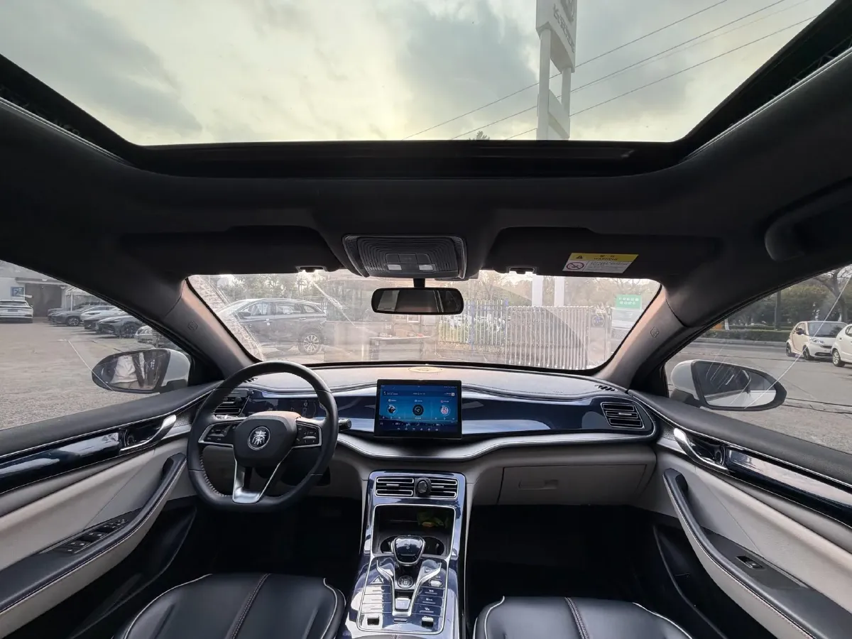 2021 DongFeng FuKang e Elysee BEV 38.4KWH,autocango,china used car exporter,china ev exporter,chinese used car exporter,chinese used ev exporter