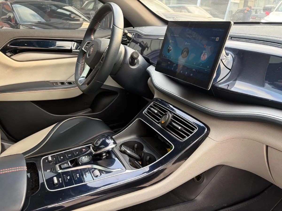 2021 DongFeng FuKang e Elysee BEV 38.4KWH,autocango,china used car exporter,china ev exporter,chinese used car exporter,chinese used ev exporter