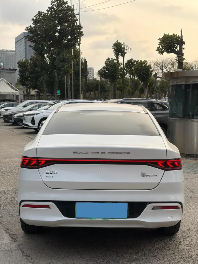 2021 DongFeng FuKang e Elysee BEV 38.4KWH,autocango,china used car exporter,china ev exporter,chinese used car exporter,chinese used ev exporter