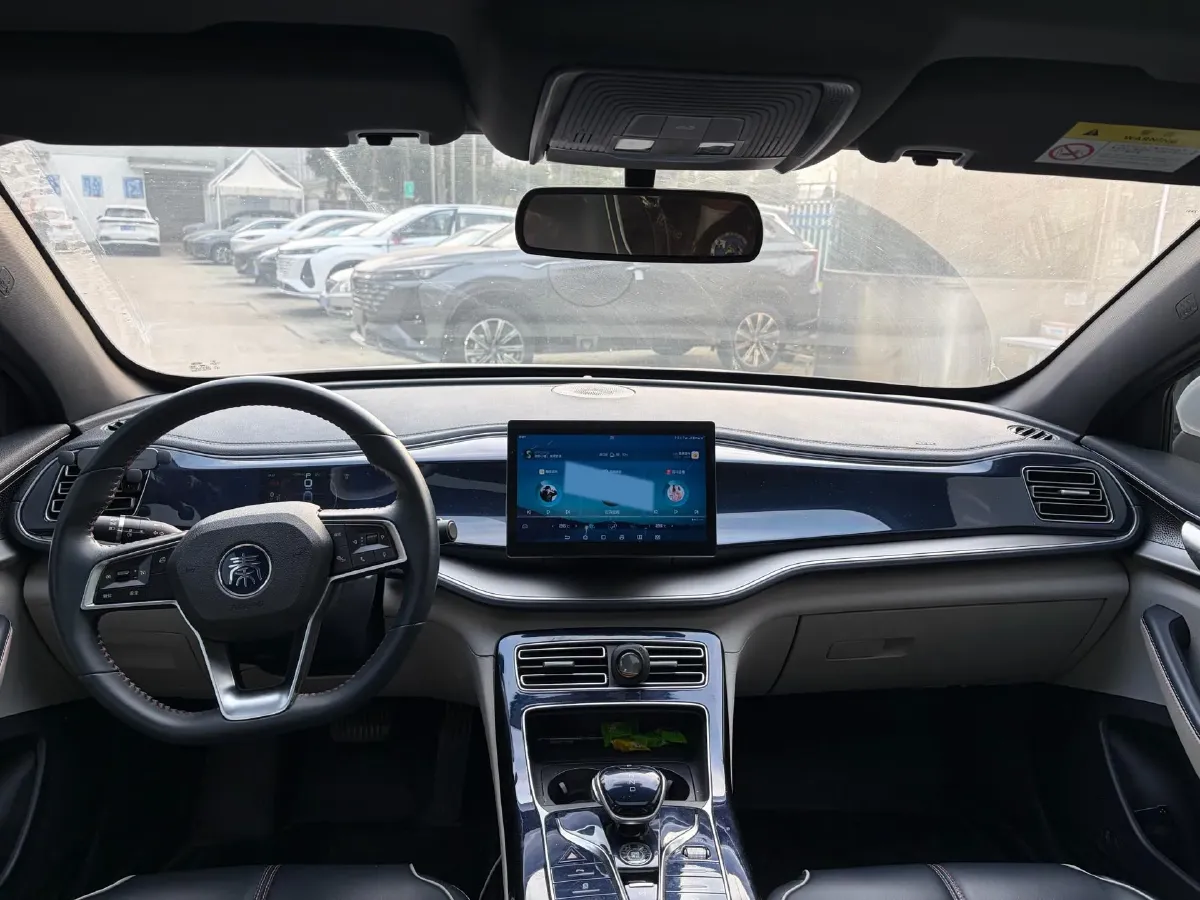 2021 DongFeng FuKang e Elysee BEV 38.4KWH,autocango,china used car exporter,china ev exporter,chinese used car exporter,chinese used ev exporter