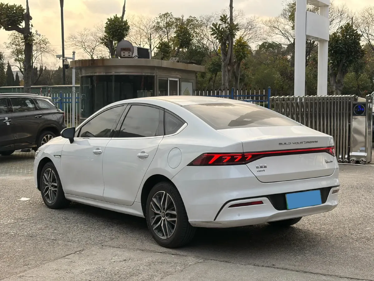 2021 DongFeng FuKang e Elysee BEV 38.4KWH,autocango,china used car exporter,china ev exporter,chinese used car exporter,chinese used ev exporter