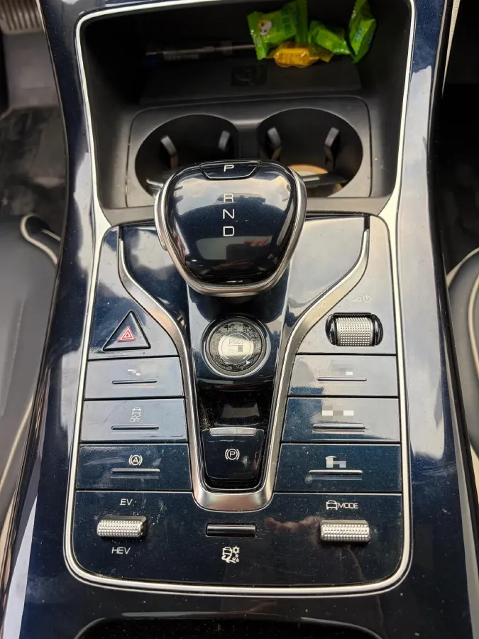 2021 DongFeng FuKang e Elysee BEV 38.4KWH,autocango,china used car exporter,china ev exporter,chinese used car exporter,chinese used ev exporter