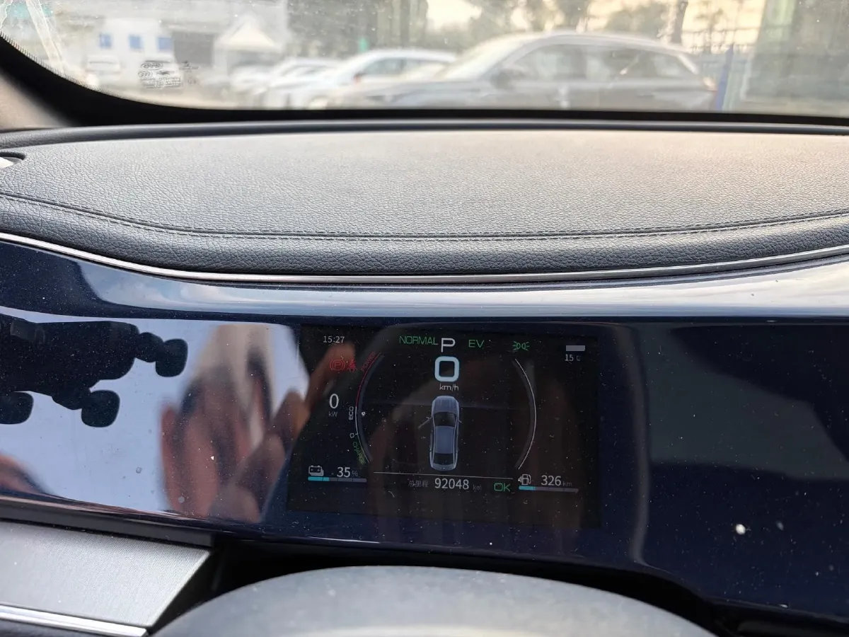 2021 DongFeng FuKang e Elysee BEV 38.4KWH,autocango,china used car exporter,china ev exporter,chinese used car exporter,chinese used ev exporter