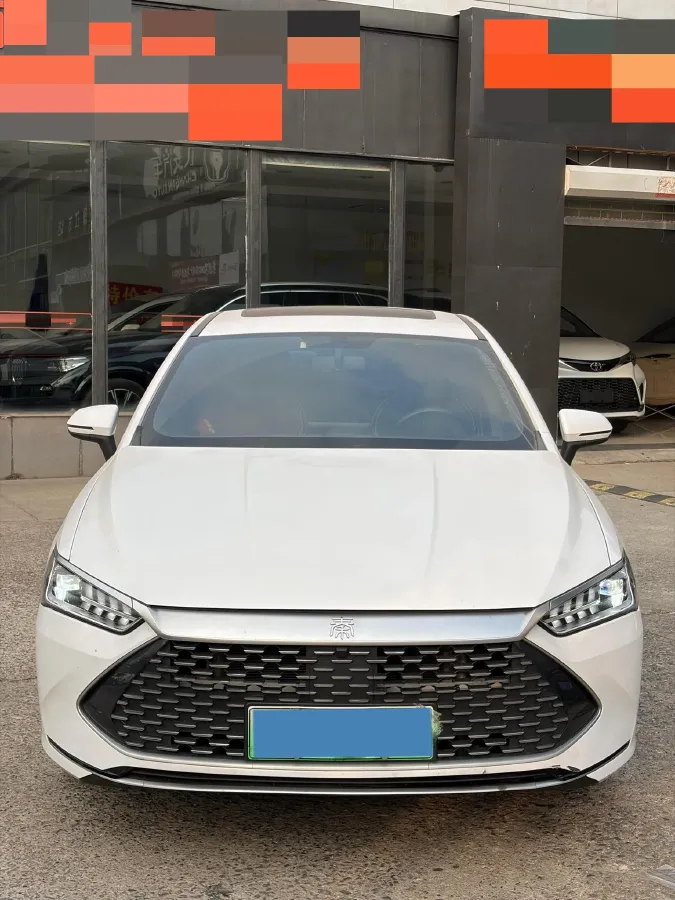 2021 DongFeng FuKang e Elysee BEV 38.4KWH,autocango,china used car exporter,china ev exporter,chinese used car exporter,chinese used ev exporter