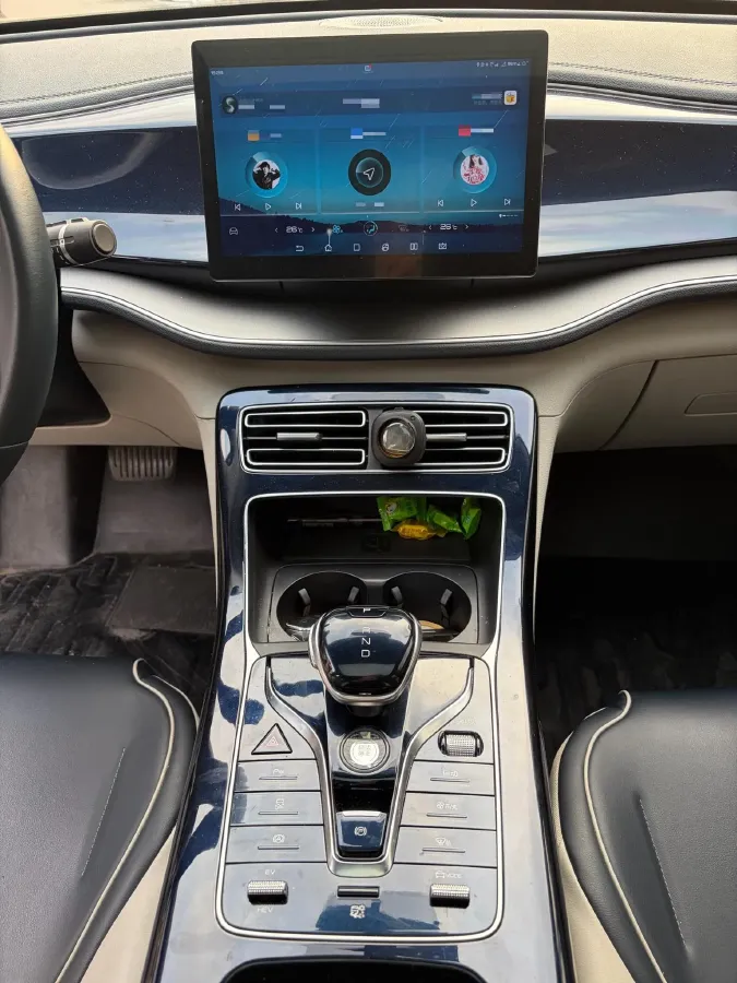 2021 DongFeng FuKang e Elysee BEV 38.4KWH,autocango,china used car exporter,china ev exporter,chinese used car exporter,chinese used ev exporter