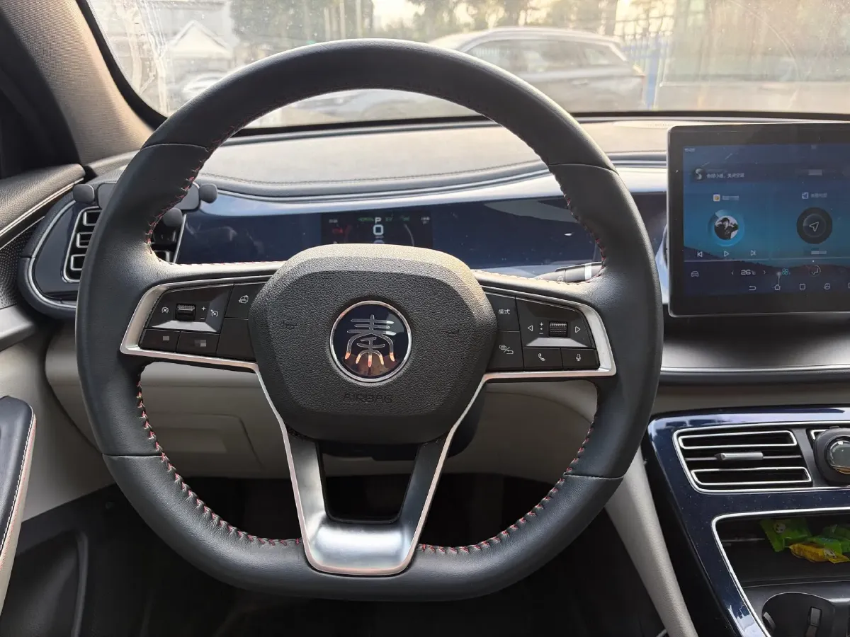 2021 DongFeng FuKang e Elysee BEV 38.4KWH,autocango,china used car exporter,china ev exporter,chinese used car exporter,chinese used ev exporter