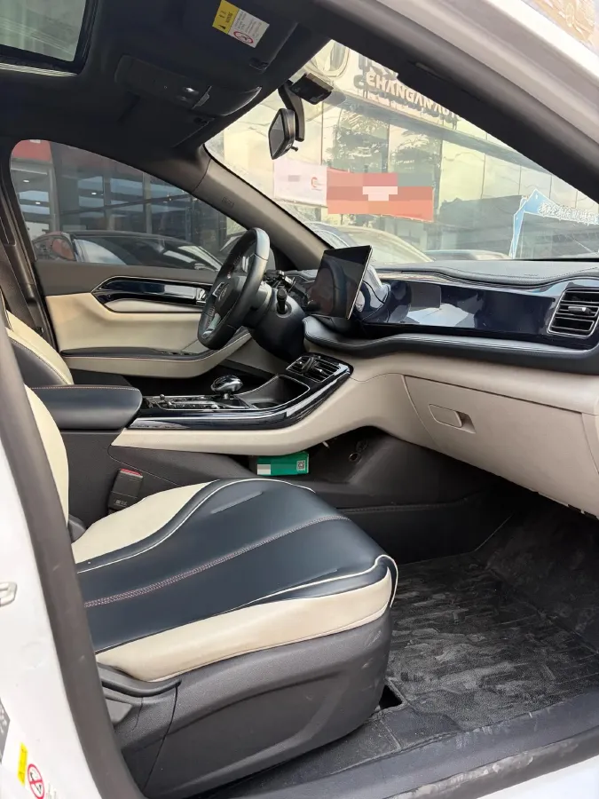 2021 DongFeng FuKang e Elysee BEV 38.4KWH,autocango,china used car exporter,china ev exporter,chinese used car exporter,chinese used ev exporter