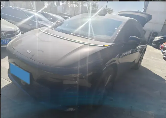 2025 Li i6 BEV,autocango,china used car exporter,china ev exporter,chinese used car exporter,chinese used ev exporter