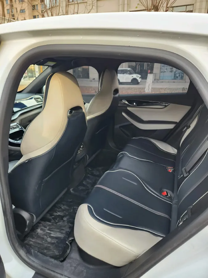 2021 DongFeng FuKang e Elysee BEV 30.7KWH,autocango,china used car exporter,china ev exporter,chinese used car exporter,chinese used ev exporter