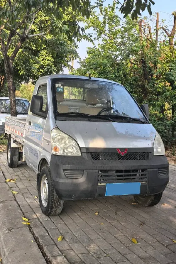 2015 LiFan LeTu 1.2L 84HP L4 5MT,autocango,china used car exporter,china ev exporter,chinese used car exporter,chinese used ev exporter