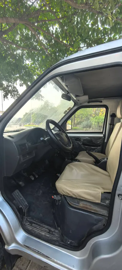 2015 LiFan LeTu 1.2L 84HP L4 5MT,autocango,china used car exporter,china ev exporter,chinese used car exporter,chinese used ev exporter