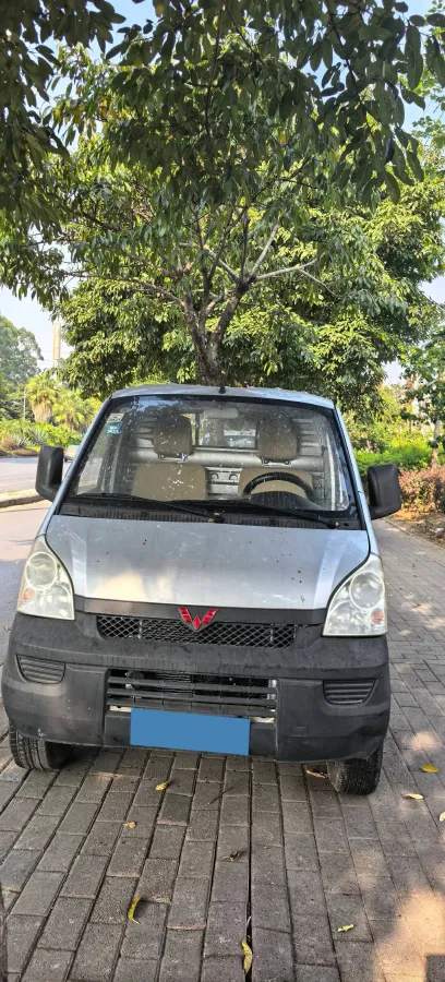 2015 LiFan LeTu 1.2L 84HP L4 5MT,autocango,china used car exporter,china ev exporter,chinese used car exporter,chinese used ev exporter