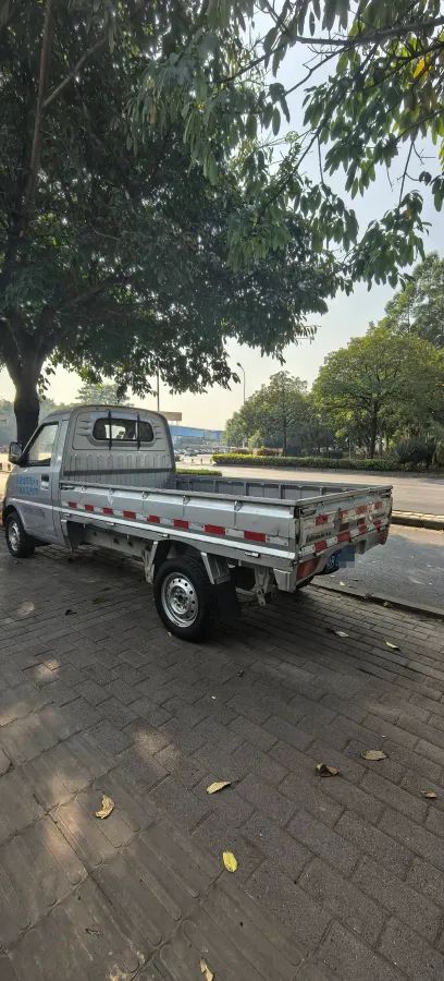 2015 LiFan LeTu 1.2L 84HP L4 5MT,autocango,china used car exporter,china ev exporter,chinese used car exporter,chinese used ev exporter