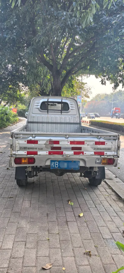 2015 LiFan LeTu 1.2L 84HP L4 5MT,autocango,china used car exporter,china ev exporter,chinese used car exporter,chinese used ev exporter