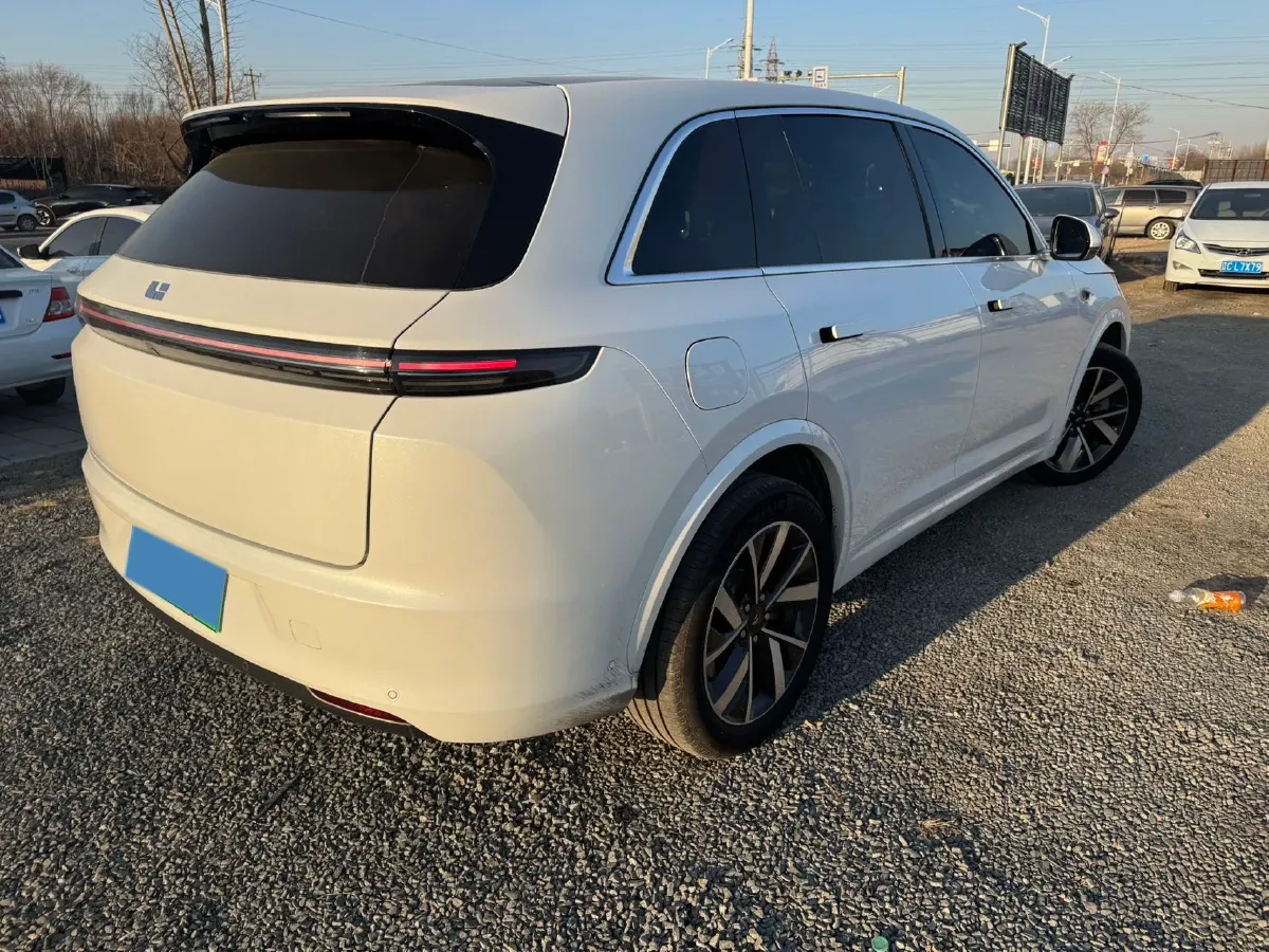 2023 Hyundai Palisade 3.5L 272HP V6 8AT,autocango,china used car exporter,china ev exporter,chinese used car exporter,chinese used ev exporter