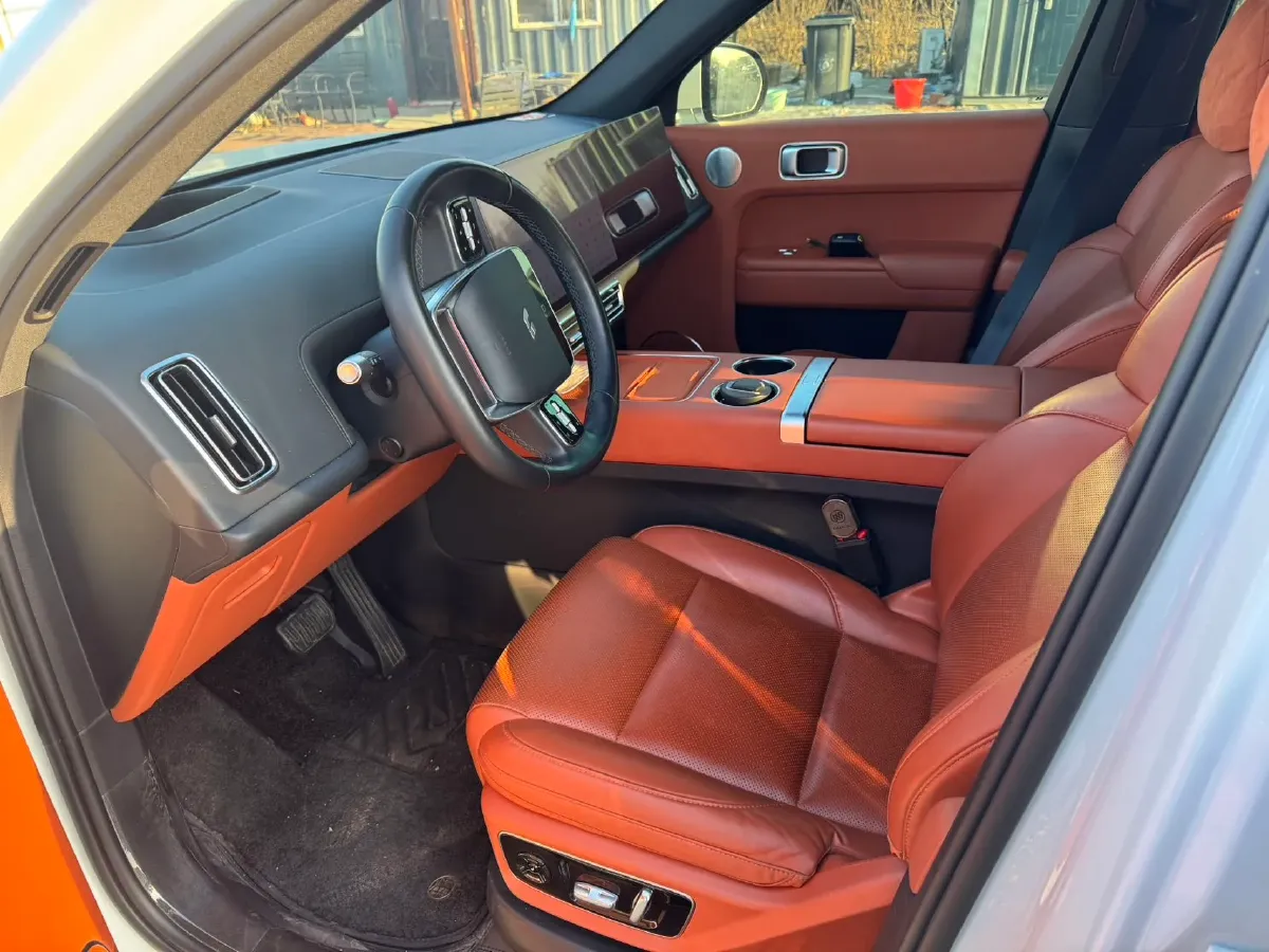 2023 Hyundai Palisade 3.5L 272HP V6 8AT,autocango,china used car exporter,china ev exporter,chinese used car exporter,chinese used ev exporter