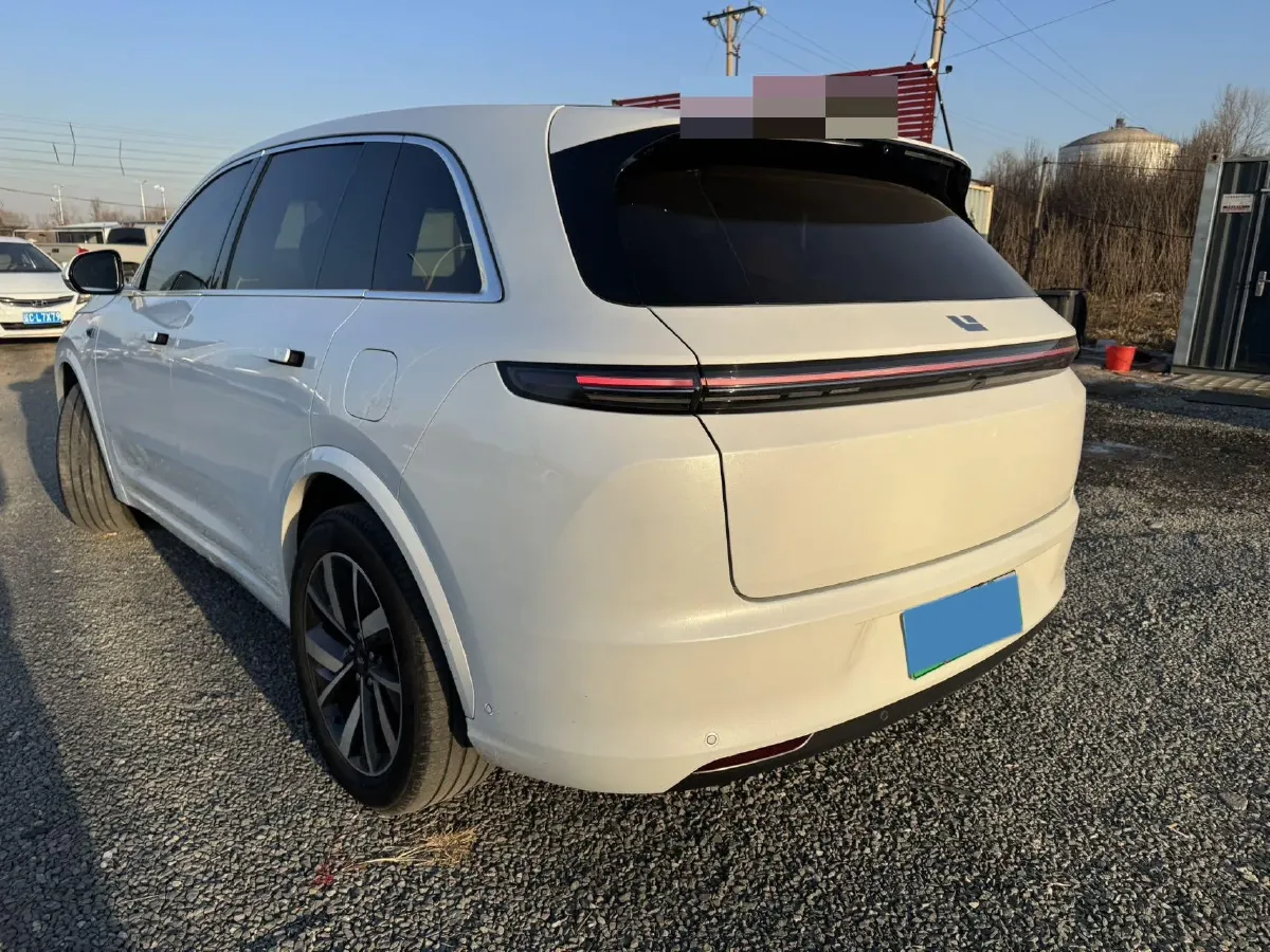 2023 Hyundai Palisade 3.5L 272HP V6 8AT,autocango,china used car exporter,china ev exporter,chinese used car exporter,chinese used ev exporter
