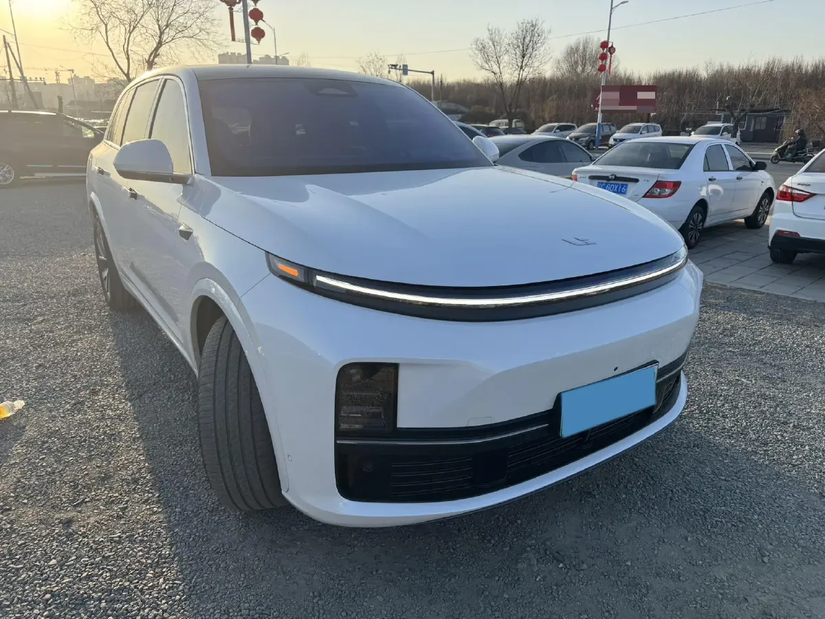 2023 Hyundai Palisade 3.5L 272HP V6 8AT,autocango,china used car exporter,china ev exporter,chinese used car exporter,chinese used ev exporter