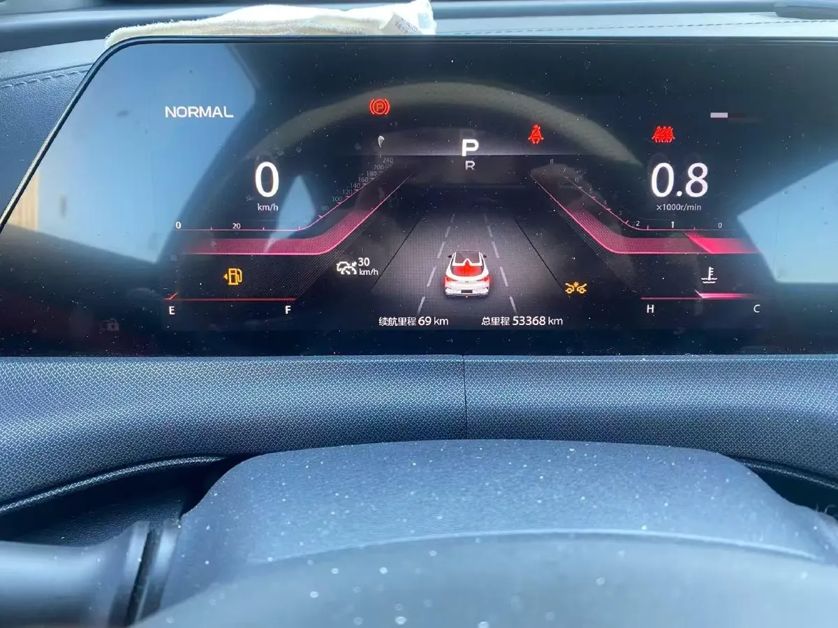 2020 ChangAn UNI-T 1.5T 180HP L4 7DCT,autocango,china used car exporter,china ev exporter,chinese used car exporter,chinese used ev exporter