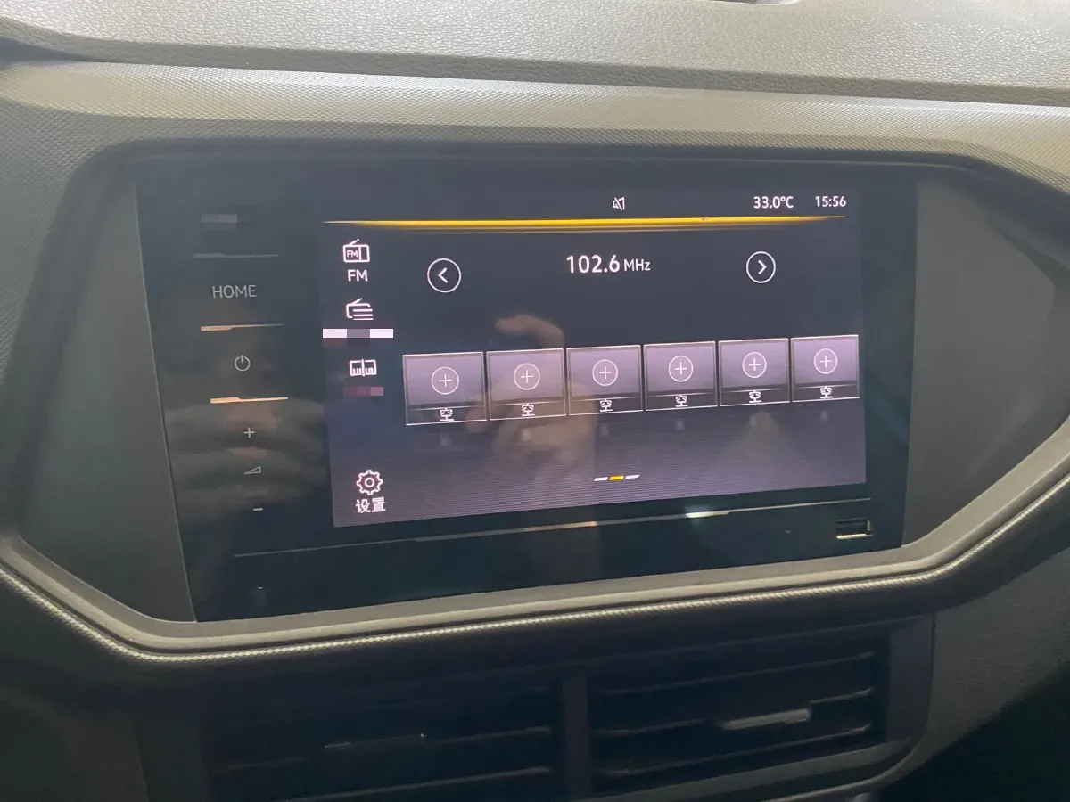 2023 Volkswagen T-Cross 1.5L 110HP L4 6AT,autocango,china used car exporter,china ev exporter,chinese used car exporter,chinese used ev exporter