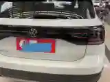 2023 Volkswagen T-Cross 1.5L 110HP L4 6AT