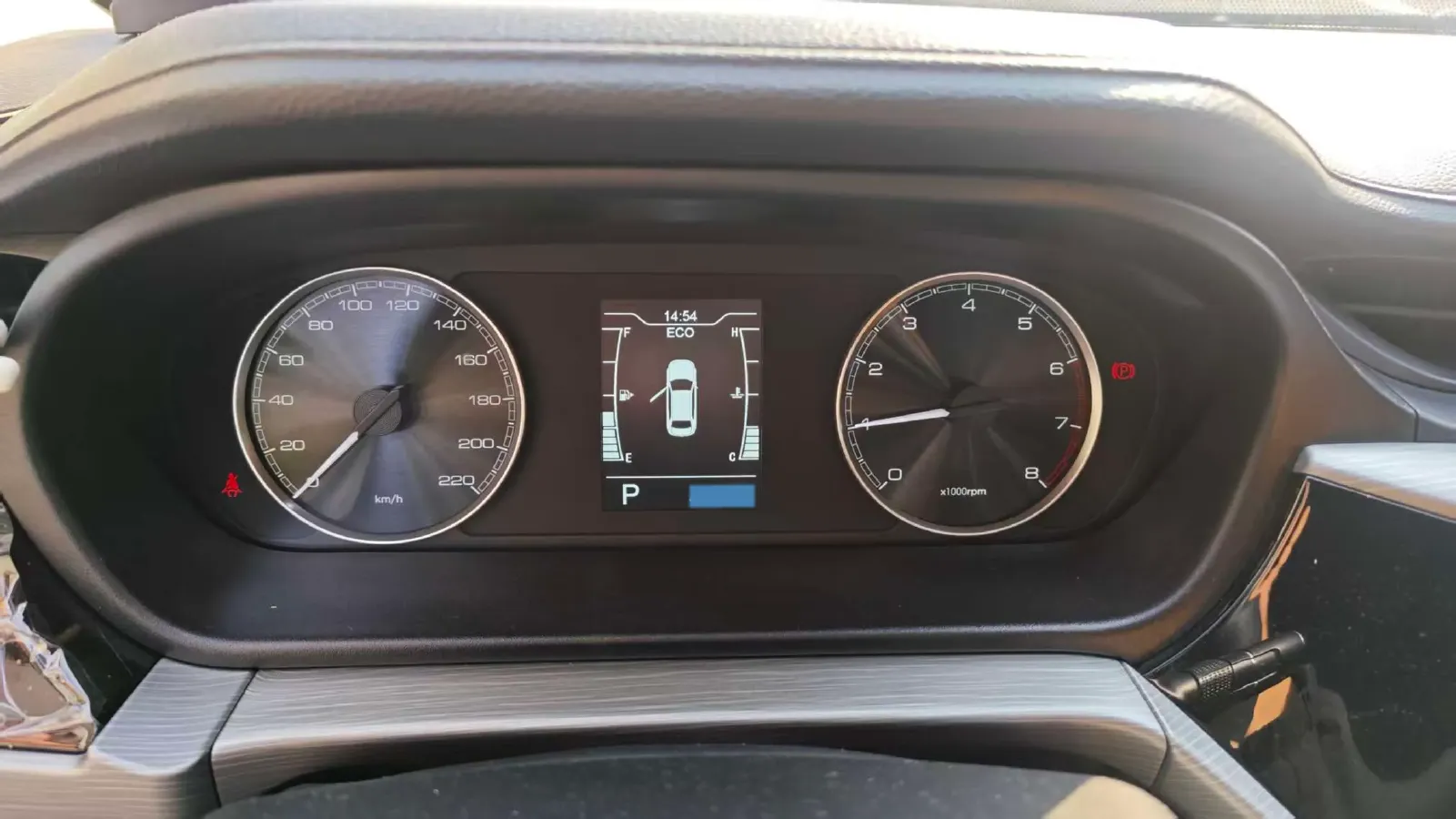 2021 Chery Arrizo 5 1.5L 116HP L4 CVT,autocango,china used car exporter,china ev exporter,chinese used car exporter,chinese used ev exporter