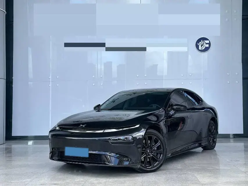 2020 DS 7 1.6T 215HP L4 8AT