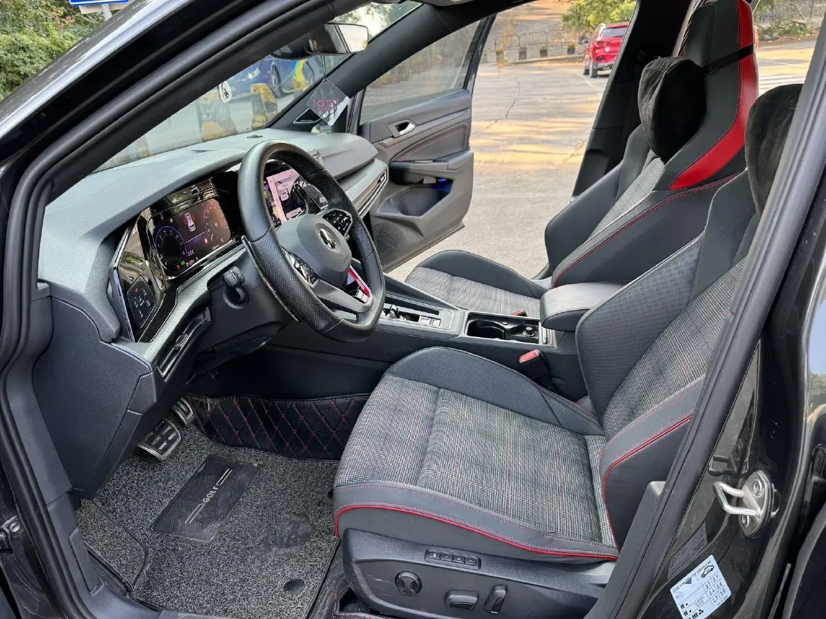 2021 Honda CR-V 1.5T 193HP L4 CVT,autocango,china used car exporter,china ev exporter,chinese used car exporter,chinese used ev exporter