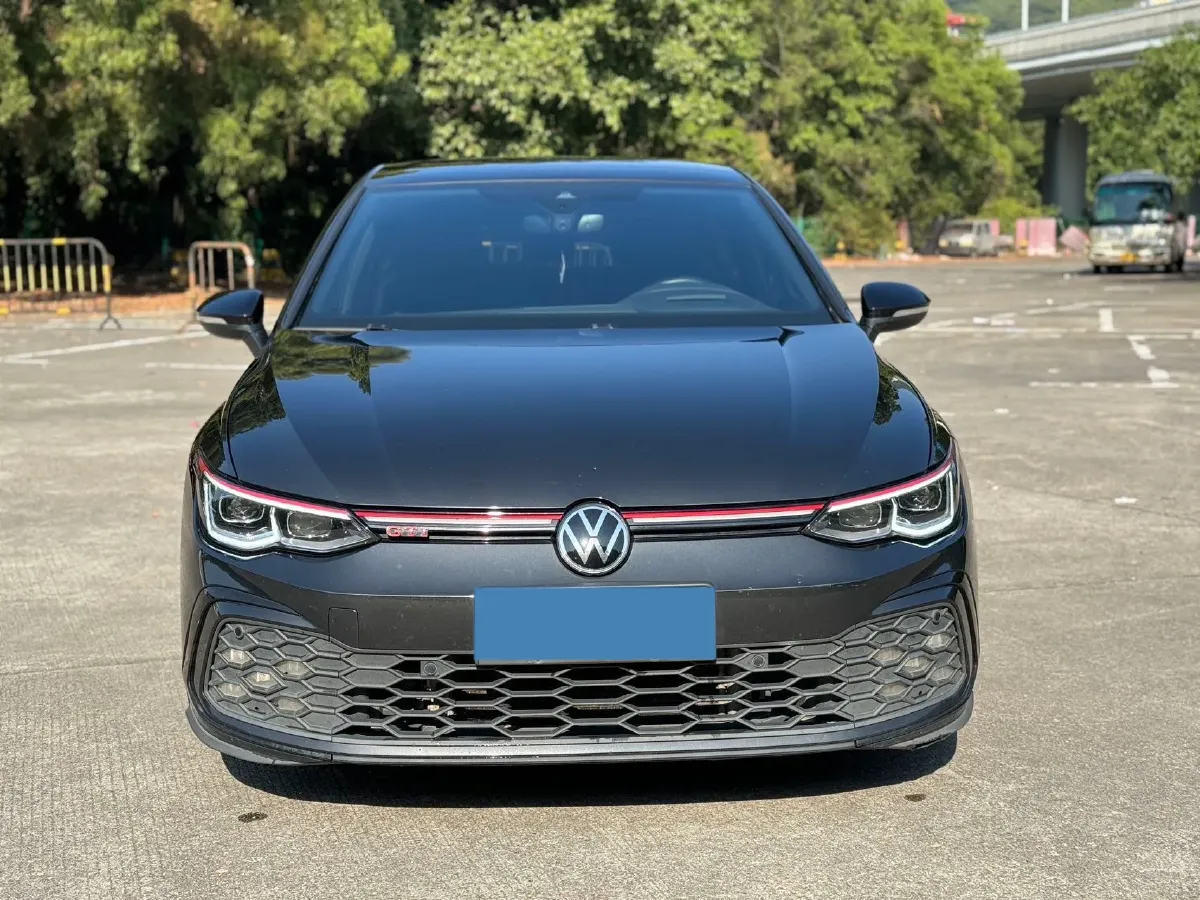 2021 Honda CR-V 1.5T 193HP L4 CVT,autocango,china used car exporter,china ev exporter,chinese used car exporter,chinese used ev exporter