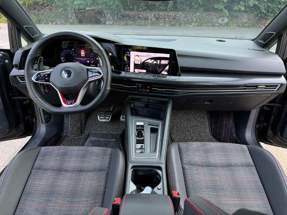 2021 Honda CR-V 1.5T 193HP L4 CVT,autocango,china used car exporter,china ev exporter,chinese used car exporter,chinese used ev exporter