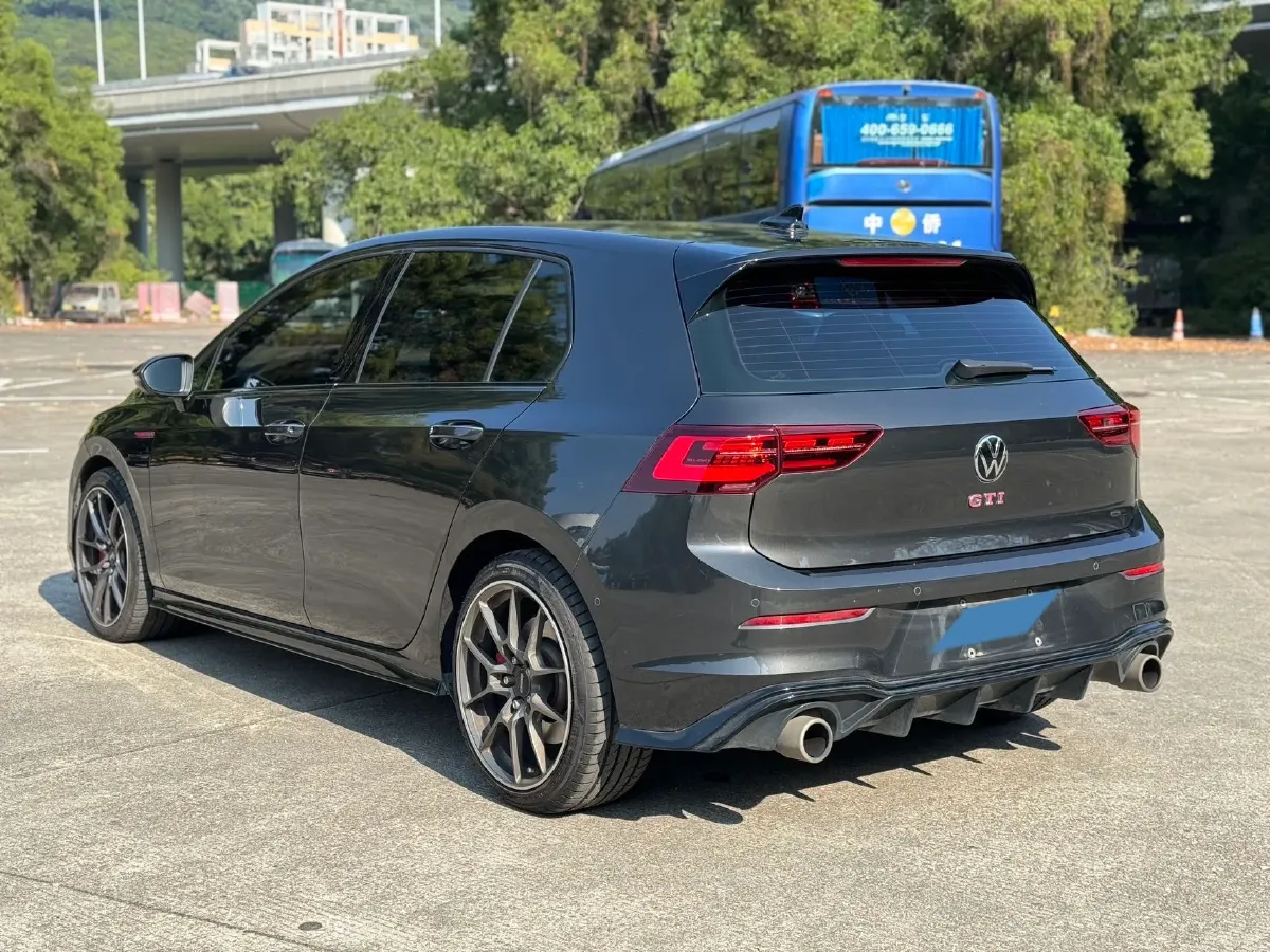 2021 Honda CR-V 1.5T 193HP L4 CVT,autocango,china used car exporter,china ev exporter,chinese used car exporter,chinese used ev exporter