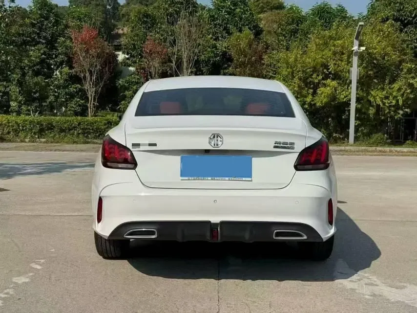 2021 MG 5 1.5L 120HP L4 CVT,autocango,china used car exporter,china ev exporter,chinese used car exporter,chinese used ev exporter