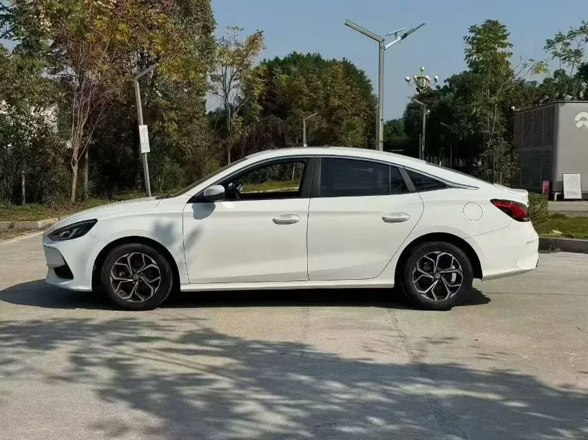 2021 MG 5 1.5L 120HP L4 CVT,autocango,china used car exporter,china ev exporter,chinese used car exporter,chinese used ev exporter