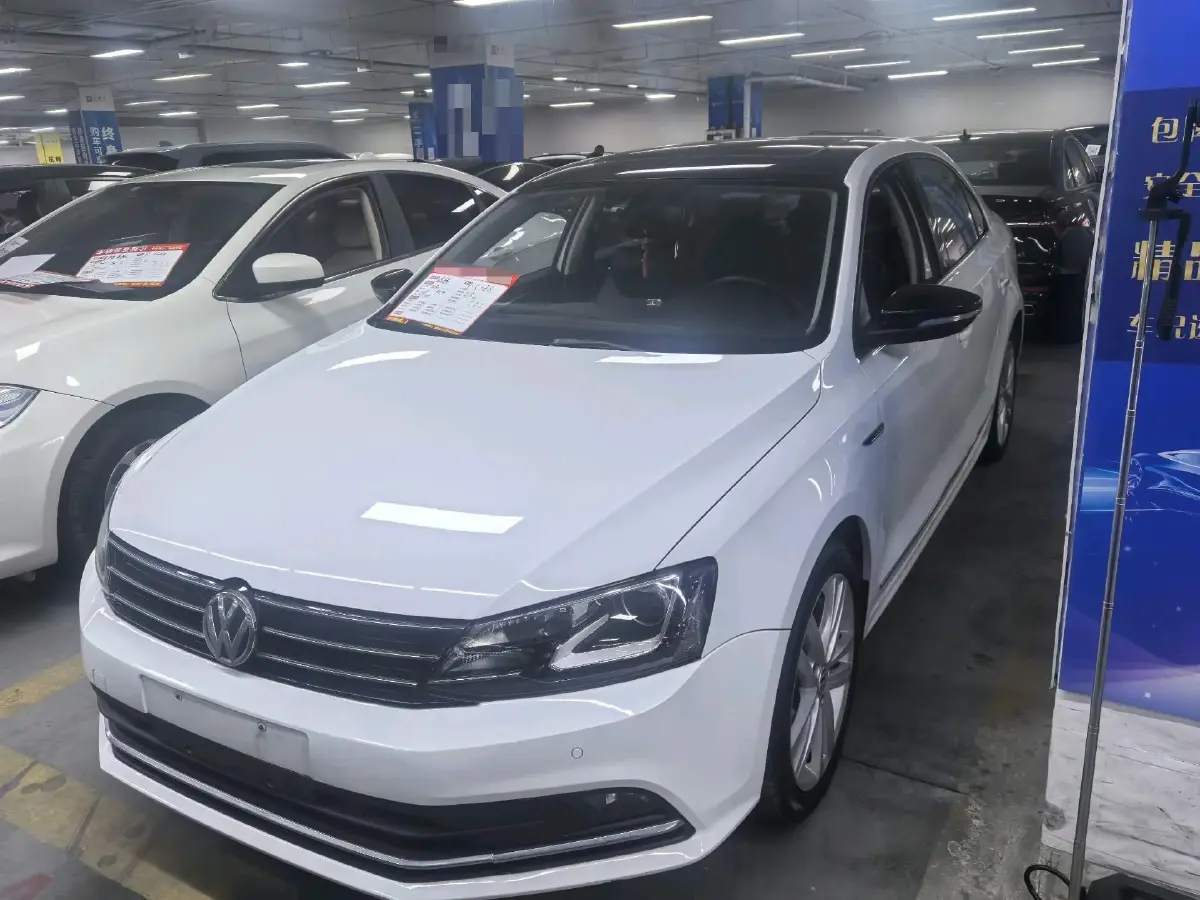 2018 Yudo π1 BEV 50.4KWH