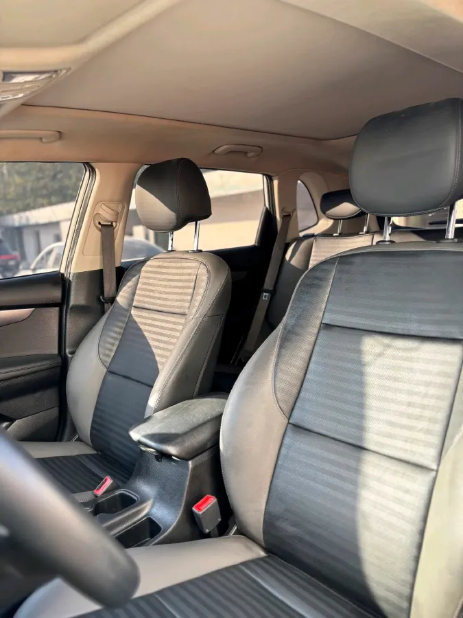 2019 Kia Sportage R 2.0L 160HP L4 6AT,autocango,china used car exporter,china ev exporter,chinese used car exporter,chinese used ev exporter