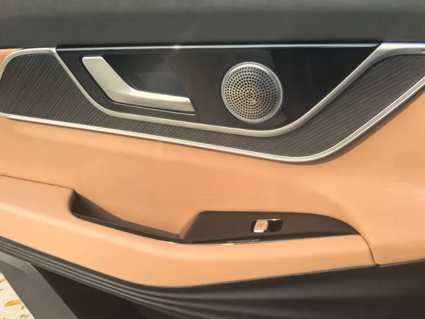 2024 Chery Tiggo8L 2.0T 254HP L4 8AT,autocango,china used car exporter,china ev exporter,chinese used car exporter,chinese used ev exporter