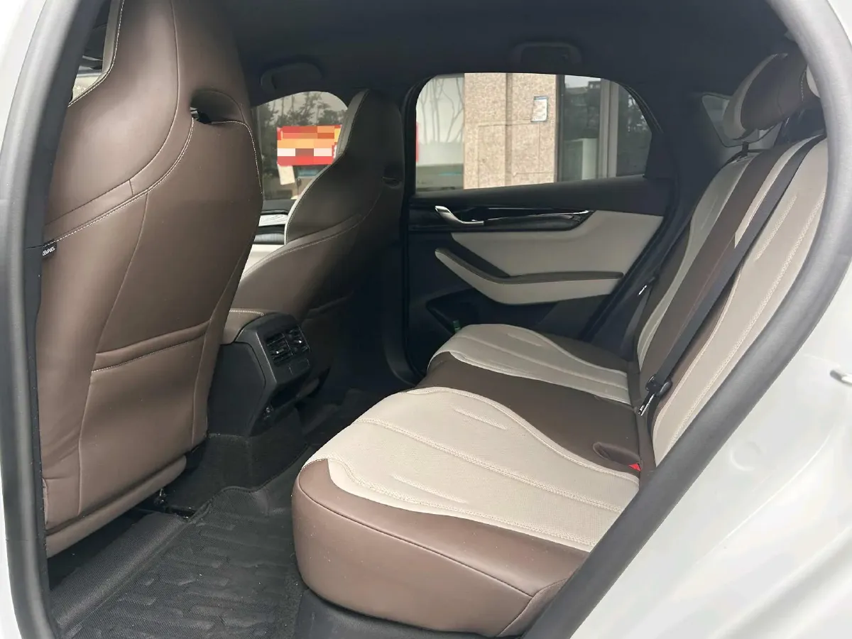 2024 BYD Qin Plus 1.5L 110HP L4 E-CVT PHEV 8.32KWH,autocango,china used car exporter,china ev exporter,chinese used car exporter,chinese used ev exporter