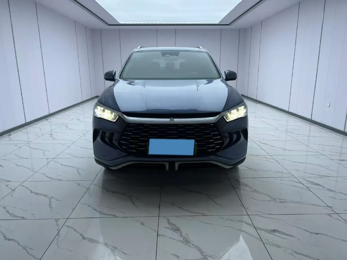 2021 MAXUS T90 2.0T 218HP L4 8AT,autocango,china used car exporter,china ev exporter,chinese used car exporter,chinese used ev exporter