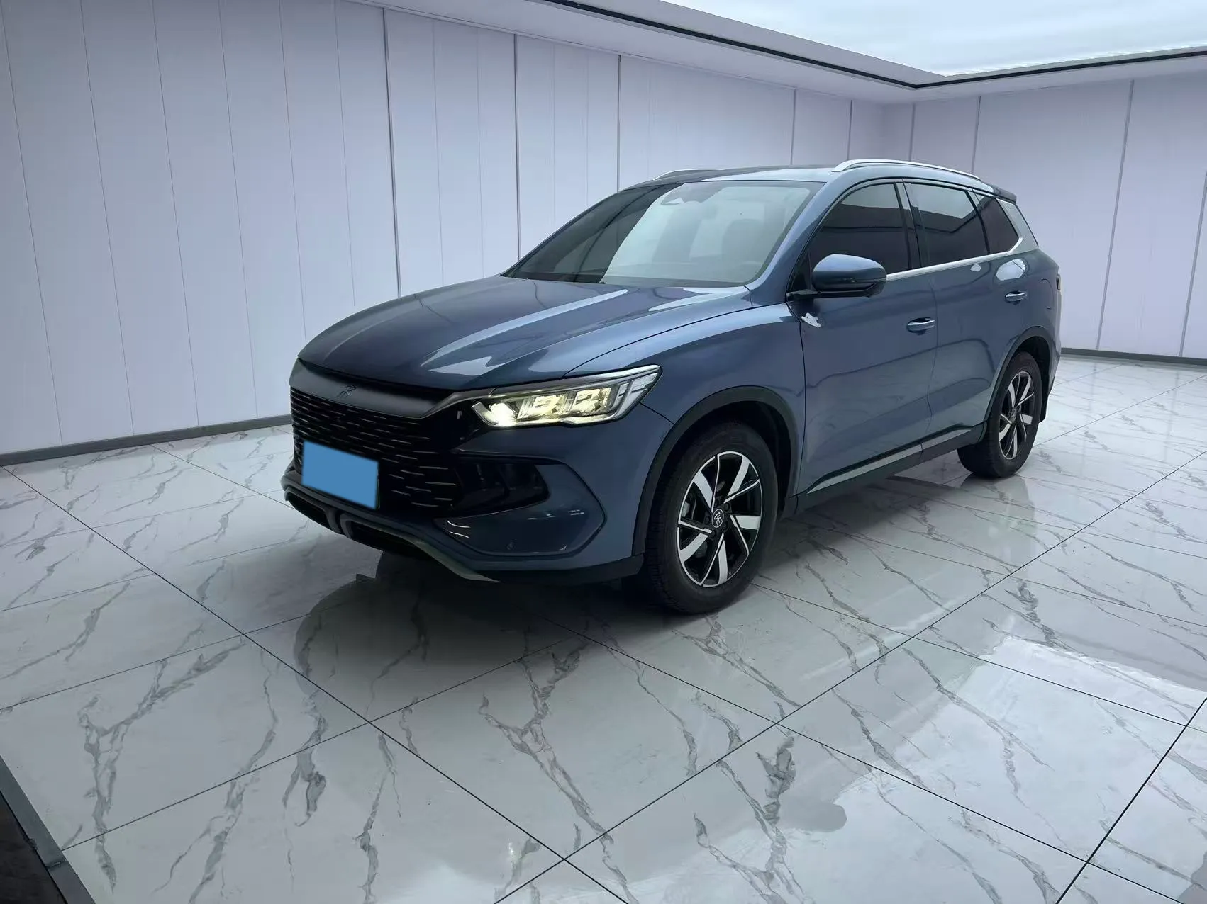 autocango,china used car exporter,china ev exporter,chinese used car exporter,chinese used ev exporter autocango,china used car exporter,china ev exporter,chinese used car exporter,chinese used ev exporter