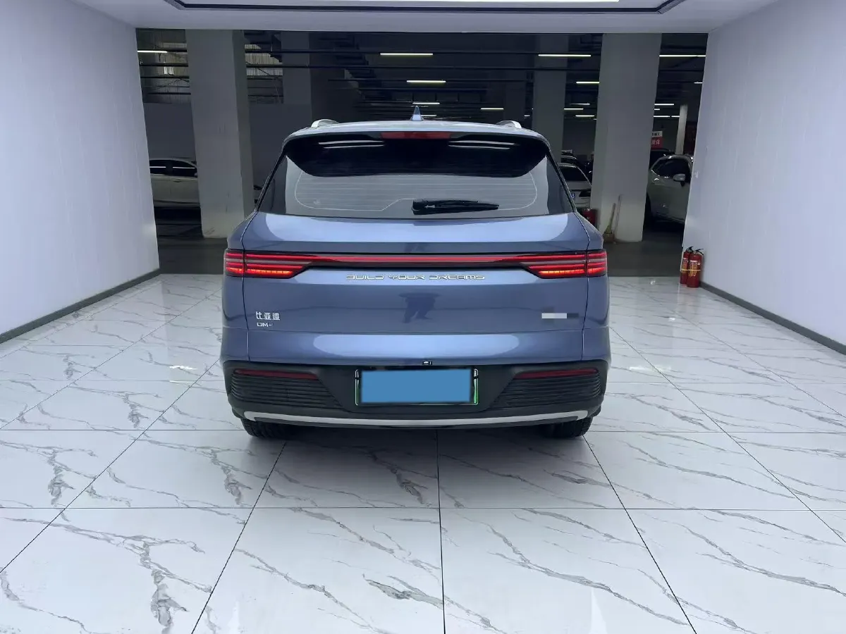 2021 MAXUS T90 2.0T 218HP L4 8AT,autocango,china used car exporter,china ev exporter,chinese used car exporter,chinese used ev exporter