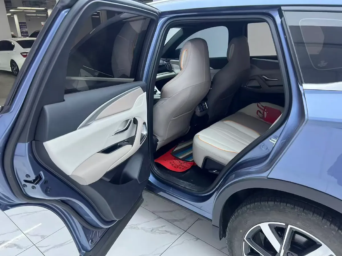 2021 MAXUS T90 2.0T 218HP L4 8AT,autocango,china used car exporter,china ev exporter,chinese used car exporter,chinese used ev exporter