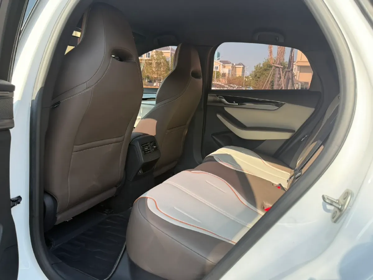 2023 BYD Qin Plus BEV 57.6KWH,autocango,china used car exporter,china ev exporter,chinese used car exporter,chinese used ev exporter