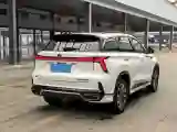 2023 ChangAn CS75 Plus 1.5T 188HP L4 8AT