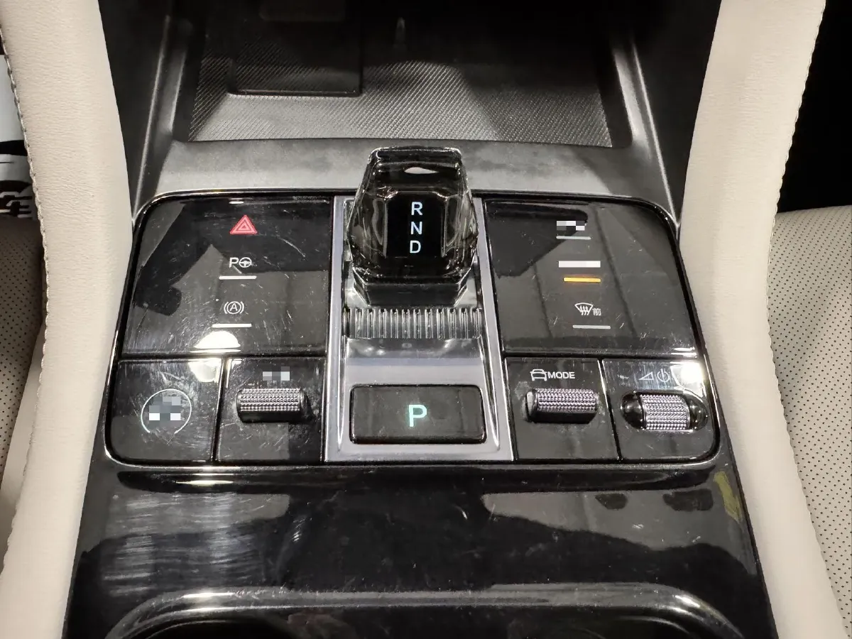 2025 BYD Song Plus BEV 71.8KWH,autocango,china used car exporter,china ev exporter,chinese used car exporter,chinese used ev exporter