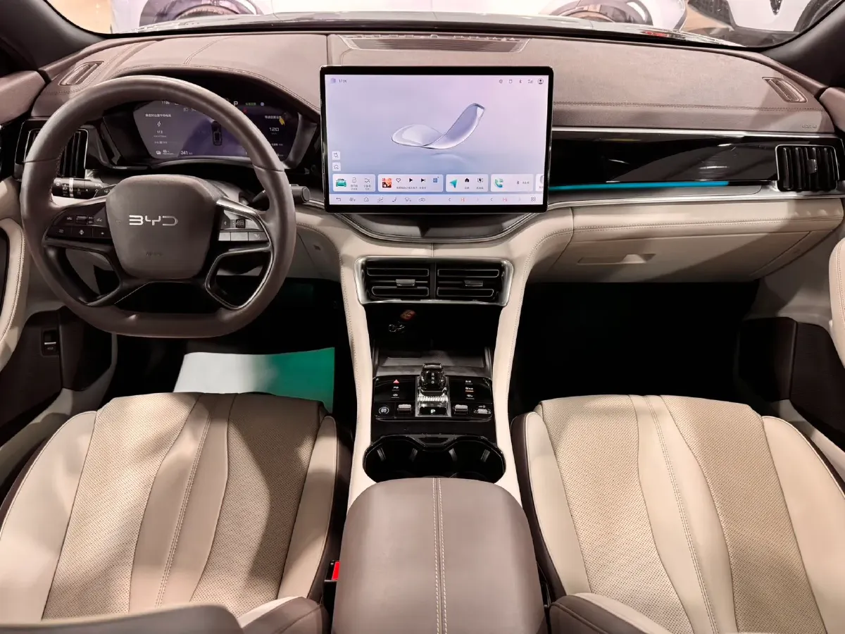 2025 BYD Song Plus BEV 71.8KWH,autocango,china used car exporter,china ev exporter,chinese used car exporter,chinese used ev exporter