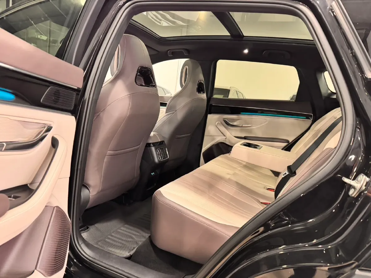 2025 BYD Song Plus BEV 71.8KWH,autocango,china used car exporter,china ev exporter,chinese used car exporter,chinese used ev exporter