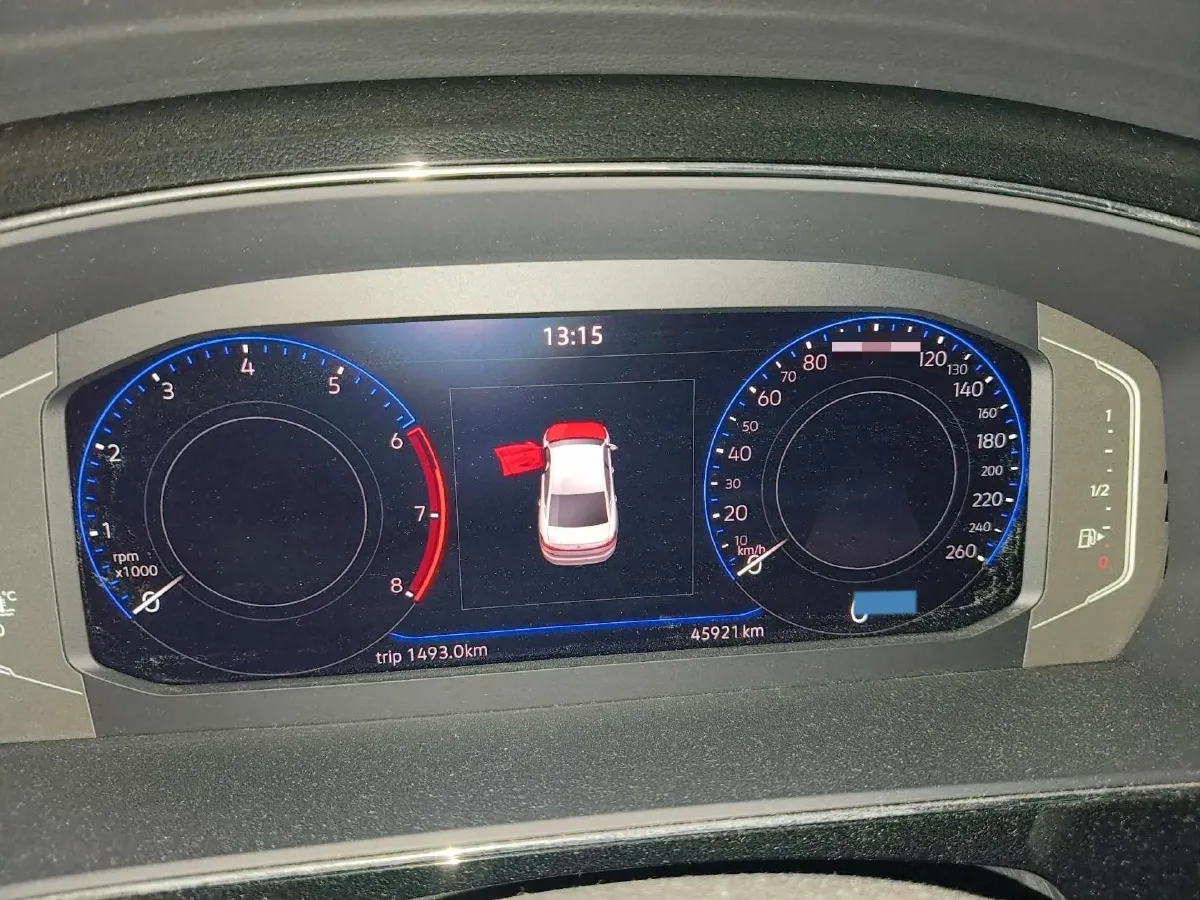 2022 Tesla Model 3 BEV 60KWH,autocango,china used car exporter,china ev exporter,chinese used car exporter,chinese used ev exporter