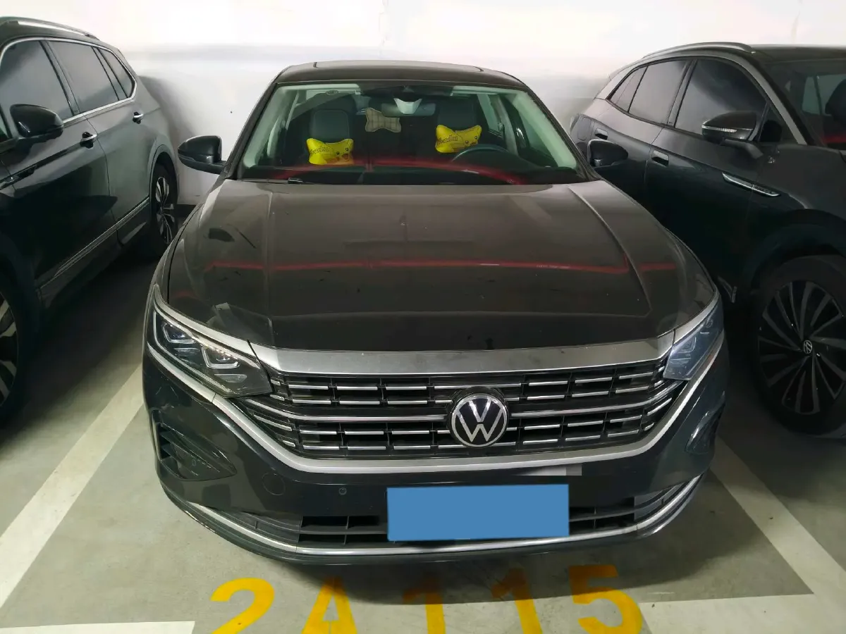 2022 Tesla Model 3 BEV 60KWH,autocango,china used car exporter,china ev exporter,chinese used car exporter,chinese used ev exporter